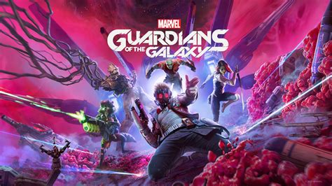 play slots guardians of the galaxy|Guardians of the Galaxy: Should You Play One Arm Bandit on .